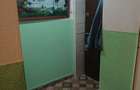 Garsoniera de vanzare oras magurele ilfov centru - 5