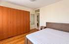 Comision 0% Apartament de închiriat – Zona Soarelui | 2 dormitoare | - 6