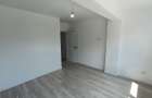 Apt cu 2 camere decomandat , Valea Lupului , intabulat, loc de parcare - 19