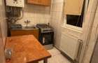 Inchiriez apartament cu 1 camera Calea Girocului, Str. Crivaia