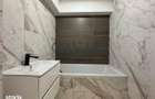 Proiect Nou Cavar Residence Drumul Binelui nr. 168 - 6