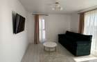 Apartament 2 camere Bulevardul Metalurgiei, Drumul Binelui - 11