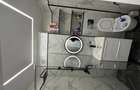Apartament cu 2 camere semidecomandat în Vest - 9