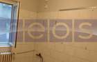 Vanzare 3 Camere -Decomandat Tineretului