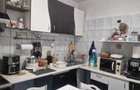 Apartament 3 camere, sector 4