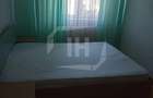 Apartament 3 camere, zona Gheorgheni - 2