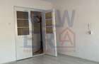 Casa cu 4 camere de vanzare - teren 704 mp comuna Branesti - Ilfov - 12