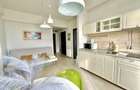 Apartament 2 camere Mamaia - 5