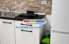 Garsoniera mobilata Utilata Militari Residence 50.900 euro - 1