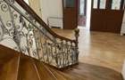 Vila interbelica Restaurata | Birouri | Universitate | Vanzare - 9