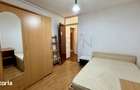 Apartament 2 camere I Metrou Obor I Centrala proprie - 4