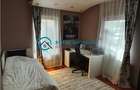 Royal Imobiliare - Vanzare vila zona Paulesti - 27