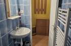 pers fizica, vand garsoniera, 28mp, et 2 6 (lift) zona Stefan cel Mare, Sibiu - 8