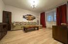 Apartament cu 3 camere | Centrala proprie | Loc de parcare | Aviatiei - 1
