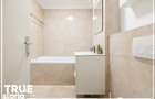 Ap. cu 4 camere de inchiriat 7 Noiembrie, Targu Mure? - 7