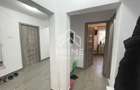 Apartament 3 camere | 62mp | etaj 2 | Decomandat | Renovat | zona Ceta