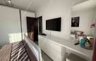 Apartament decomandat | 2 camere + Terasa de 12mp- Str. Bicaz-Giroc - 9