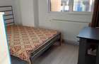 Vand Apartament 2 Camere Militari Residence