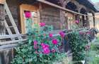 Casa traditionala si teren in s.f de 679 mp, Vadu Izei - 15
