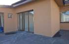 Cel mai bun pret!! Penthouse view spectaculos zona verde in Pipera - 4