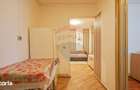 Apartament 2 camere, 40 mp, zona centrala ISR Ra?nov - 8