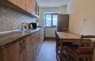 P-ta Victoriei | 2 Camere | Renovat | Prox. Metrou | Parcare | - 8