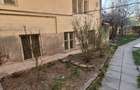 Oportunitate de Investi?ie Ultracentrala: Apartament la demisol cu 2 Camere ?i Poten?ial Excelent - 5