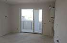 Exclusivitate! Com0%! Apartament 3 camere la semifinisat in Apahida Estimo Park - 3