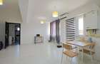 Apartament 2 camere Baroque Residence - 2