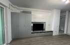 Inchiriez Apartament 2 Camere In Central Address Residence - 5
