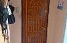 Vand apartament 3 camere Sannicolau Mare - 1