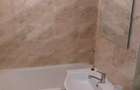 Apartament 2 camere decomandat - 6