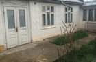 Casă cu 4 camere cu Teren 22 Mp în Central - 6