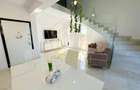 Apartament modern cu 3 camere si terasa | Giroc | PetFriendly - 2