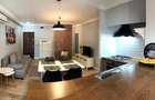 Inchiriez apartament cu 3 camere Aradului - 16