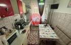 Apartament de inchiriat, mobilat si utilat complet - 8