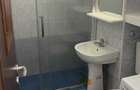 Apartament De Inchiriat - 2 Dormitoare - Dumbravii/ANAF - 7