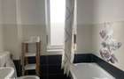 Apartament 2 camere, et. 2 cartier Arhitectilor, terasa 20 mp - 3