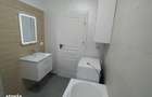 Apartament 1 camera Platoul Galata , 35 metri, etaj 5 Cod:162768 - 6