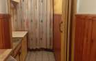 Apartament cu doua camere in Stei Bihor