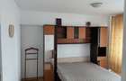 Garsoniera de inchiriat zona centru (bloc de apartamente) - 2