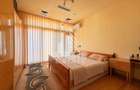 Penthouse 3 camere, parcare proprie + boxa, zona Sagului, Timisoara