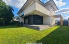 Vila Familie Mare / Investitie | Premium | 8 Camere | Corbeanca-Tamasi