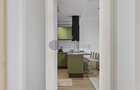 One Mircea Eliade- Apartament cu 3 camere mobilat - 5