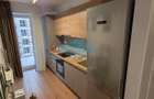 Apartament 2 camere petfriendly Estoria City|Parcare|Metrou - 2