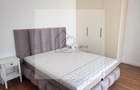 Penthouse Pipera I Complex eclusisvist I COMISION 0% I Terasa 82 mp - 7
