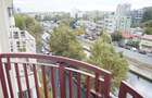 Timpuri Noi Metrou in fata Blocului Centrala Proprie Garsoniera Moderna ANAF
