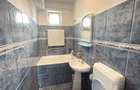 Apartament cu 2 camere, 60 mp, et. 4, Zona Centrala, I.C. B - 2