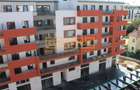 Apartament 1 camera FINISAT | zona Parcul Feroviarilor | Comision 0%
