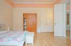 Apartament cu 3 camere de inchiariat, Ultracentral! - 5